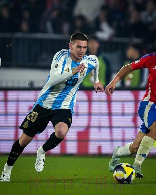 马斯坦托诺:很高兴打进首球 球队也赢得了比赛